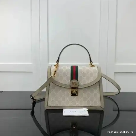 Bag Gucci 2206YA0014 0702